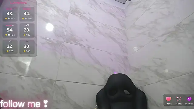 Snapshot of shantala_krisha chatting on November 8, 2025, 8:56 pm shantala krisha online show from November 8, 2025, 8:56 pm