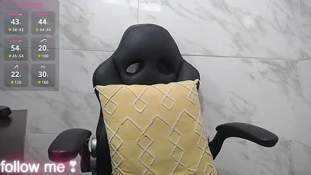 Snapshot of shantala_krisha chatting on November 22, 2025, 12:48 pm shantala krisha online show from November 22, 2025, 12:48 pm