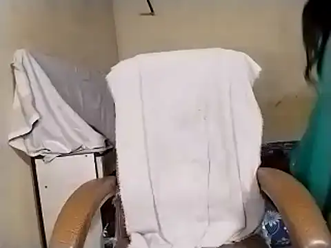 Snapshot of Mumbaistar chatting on March 8, 2025, 5:01 pm Mumbaistar online show from March 8, 2025, 5:01 pm