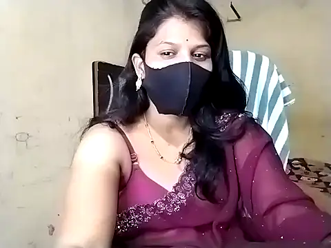 Mumbaistar online show from April 13, 2026, 6:39 am