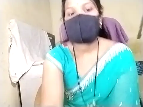 Snapshot of Mumbaistar chatting on February 21, 2025, 5:56 am Mumbaistar online show from February 21, 2025, 5:56 am