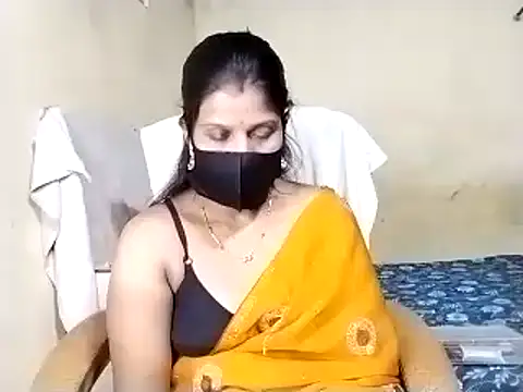 Snapshot of Mumbaistar chatting on March 10, 2025, 5:29 pm Mumbaistar online show from March 10, 2025, 5:29 pm