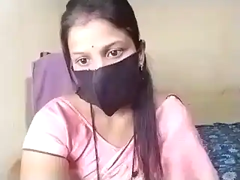 Snapshot of Mumbaistar chatting on February 17, 2025, 5:04 am Mumbaistar online show from February 17, 2025, 5:04 am