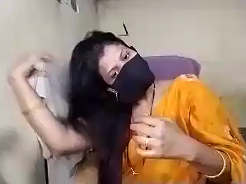 Snapshot of Mumbaistar chatting on February 18, 2025, 5:42 pm Mumbaistar online show from February 18, 2025, 5:42 pm