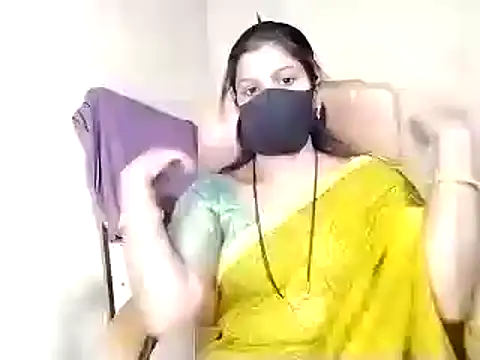 Snapshot of Mumbaistar chatting on February 28, 2025, 5:37 pm Mumbaistar online show from February 28, 2025, 5:37 pm