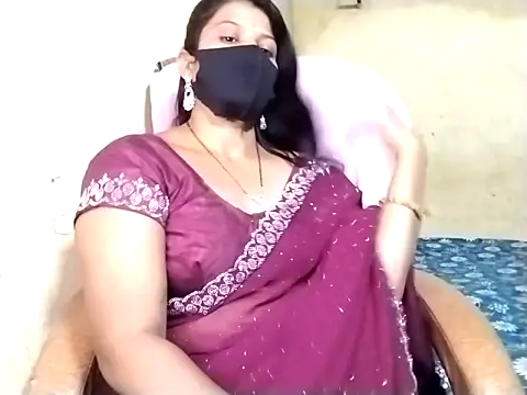 Snapshot of Mumbaistar chatting on October 2, 2025, 7:34 am Mumbaistar online show from October 2, 2025, 7:34 am