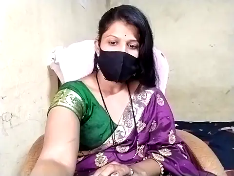 Snapshot of Mumbaistar chatting on November 3, 2025, 9:02 am Mumbaistar online show from November 3, 2025, 9:02 am