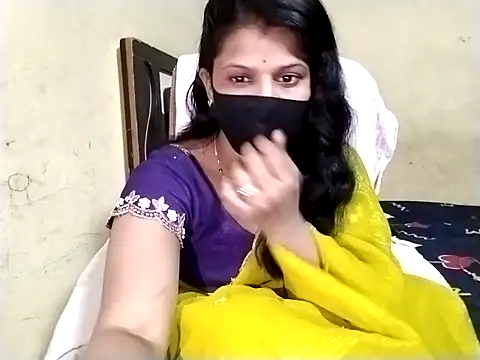 Mumbaistar online show from March 4, 2026, 4:53 am