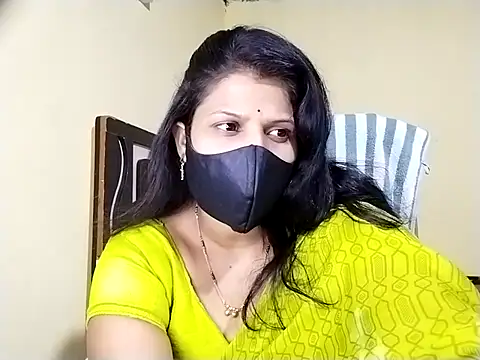 Mumbaistar online show from June 1, 2026, 4:50 pm