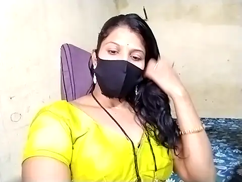 Snapshot of Mumbaistar chatting on October 4, 2025, 5:47 pm Mumbaistar online show from October 4, 2025, 5:47 pm