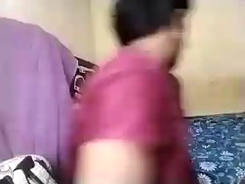 Snapshot of Mumbaistar chatting on February 27, 2025, 5:37 pm Mumbaistar online show from February 27, 2025, 5:37 pm