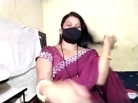 Snapshot of Mumbaistar chatting on September 24, 2025, 5:25 am Mumbaistar online show from September 24, 2025, 5:25 am