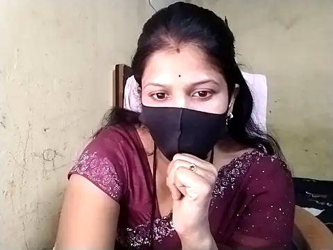 Mumbaistar online show from February 17, 2026, 6:11 am