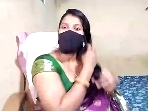 Snapshot of Mumbaistar chatting on September 13, 2025, 6:19 pm Mumbaistar online show from September 13, 2025, 6:19 pm