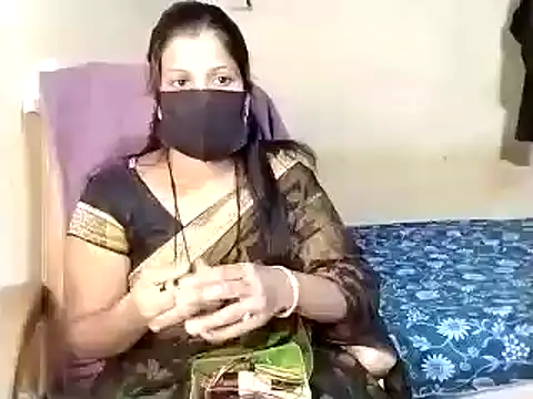 Snapshot of Mumbaistar chatting on February 22, 2025, 5:13 pm Mumbaistar online show from February 22, 2025, 5:13 pm