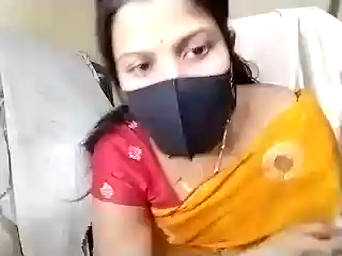 Snapshot of Mumbaistar chatting on February 24, 2025, 5:22 am Mumbaistar online show from February 24, 2025, 5:22 am