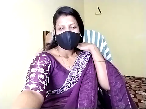 Mumbaistar online show from May 20, 2026, 7:55 pm