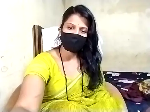 Snapshot of Mumbaistar chatting on September 26, 2025, 5:42 pm Mumbaistar online show from September 26, 2025, 5:42 pm