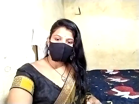 Snapshot of Mumbaistar chatting on October 14, 2025, 4:35 am Mumbaistar online show from October 14, 2025, 4:35 am