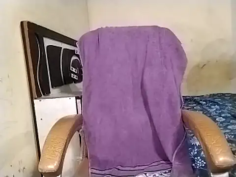 Snapshot of Mumbaistar chatting on February 28, 2025, 5:26 am Mumbaistar online show from February 28, 2025, 5:26 am