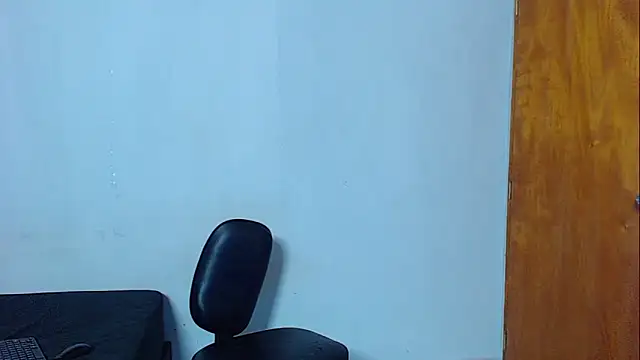 mikecoper 23 online show from March 21, 2026, 1:15 pm