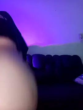 Celeste camila18 online show from March 8, 2026, 11:52 pm