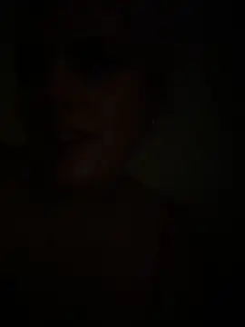 Snapshot of Blondiee3088 chatting on February 7, 2025, 1:47 am Blondiee3088 online show from February 7, 2025, 1:47 am