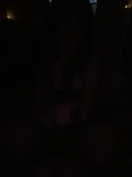 Phoenixcalixo online show from March 17, 2026, 7:11 am