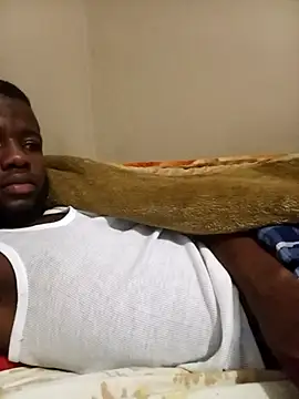 hardFC online show from September 19, 2025, 3:16 pm