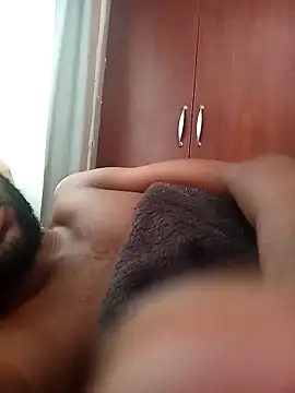 hardFC online show from October 9, 2025, 10:38 am