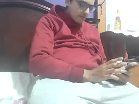 t g1234tabangasex6 online show from February 6, 2025, 6:56 pm