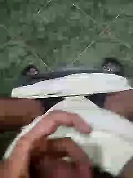 t g1234tabangasex6 online show from January 25, 2025, 12:06 am