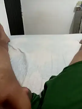 Snapshot of bengala223 chatting on December 8, 2024, 11:51 pm bengala223 online show from December 8, 2024, 11:51 pm