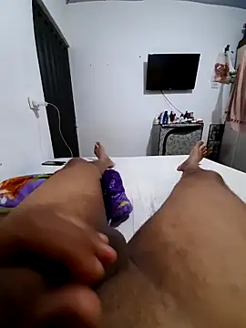 Snapshot of bengala223 chatting on December 4, 2024, 5:21 am bengala223 online show from December 4, 2024, 5:21 am