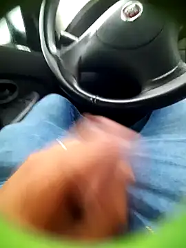 Snapshot of bengala223 chatting on January 9, 2025, 5:22 pm bengala223 online show from January 9, 2025, 5:22 pm