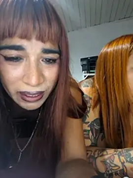 Naturalmenteyoo online show from March 8, 2026, 4:27 am