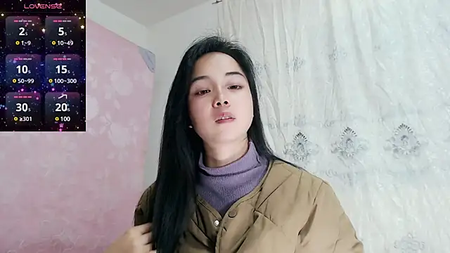 baoer-558 online show from February 20, 2025, 11:53 am