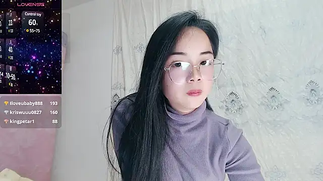 baoer-558 online show from January 20, 2025, 12:04 am