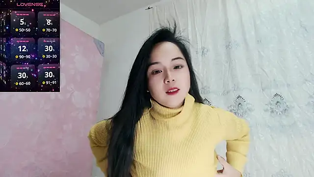 baoer-558 online show from February 23, 2025, 10:28 am