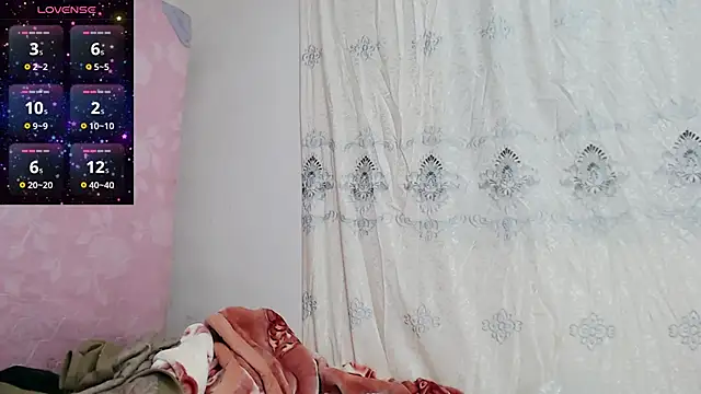 baoer-558 online show from February 11, 2025, 11:31 am