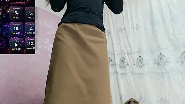 baoer-558 online show from February 16, 2025, 1:14 am