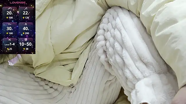 baoer-558 online show from February 12, 2025, 5:37 pm