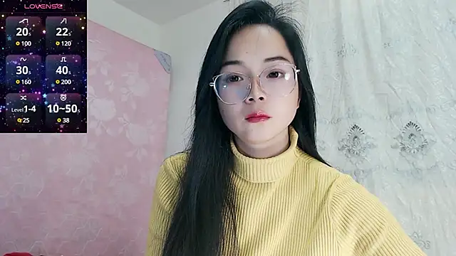 baoer-558 online show from January 21, 2025, 9:25 pm