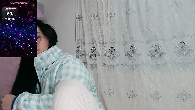 baoer-558 online show from February 9, 2025, 7:41 pm