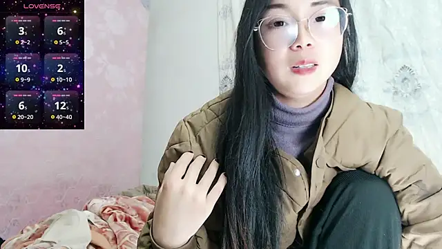 baoer-558 online show from February 20, 2025, 8:06 am