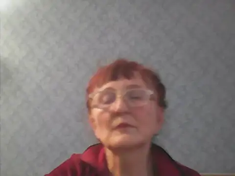 Snapshot of TanyaSweet634 chatting on March 12, 2025, 3:18 pm TanyaSweet634 online show from March 12, 2025, 3:18 pm