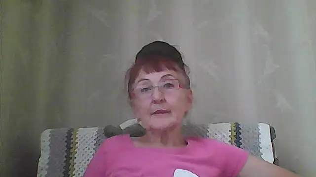 Snapshot of TanyaSweet634 chatting on September 11, 2025, 6:24 am TanyaSweet634 online show from September 11, 2025, 6:24 am