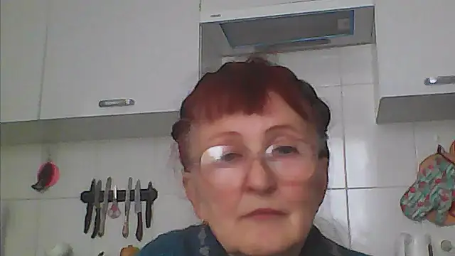 Snapshot of TanyaSweet634 chatting on October 18, 2025, 9:11 am TanyaSweet634 online show from October 18, 2025, 9:11 am