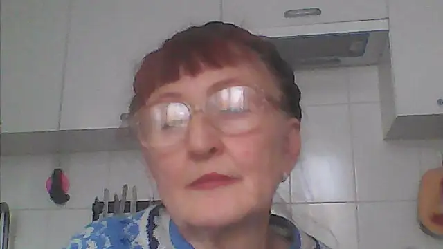 Snapshot of TanyaSweet634 chatting on December 5, 2025, 10:58 am TanyaSweet634 online show from December 5, 2025, 10:58 am