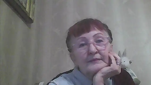 TanyaSweet634 online show from January 13, 2026, 6:17 am